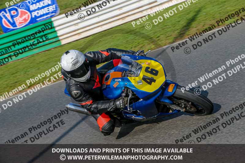 PJ Motorsport Photography 2018;enduro digital images;event digital images;eventdigitalimages;mallory park;mallory park photographs;mallory park trackday;mallory park trackday photographs;no limits trackdays;peter wileman photography;racing digital images;trackday digital images;trackday photos
